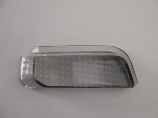 PictureAltAttribute - 33190A-knipperlichtglas-peugeot-sv-20022025173153-jpg